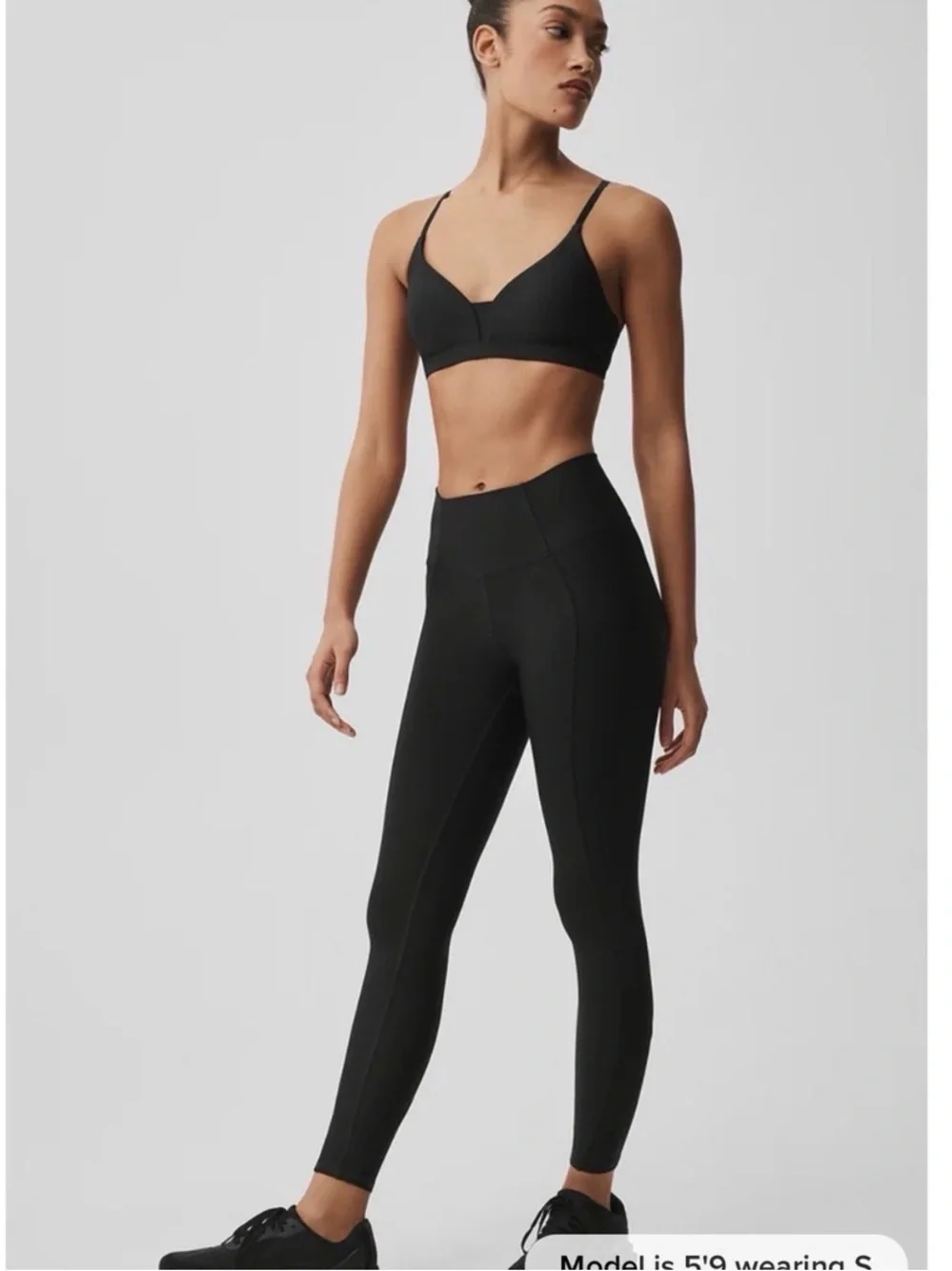Alo Yoga leggings